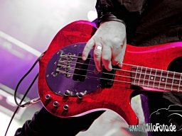 milo_palace 4